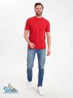 Футболка (М-2) премиум 160