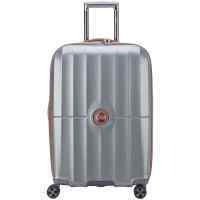 Чемодан St Tropez M