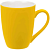 Посуда