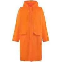 Дождевик RainDrop