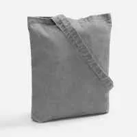 Сумка для покупок Berwi
