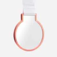 Медаль Glassford