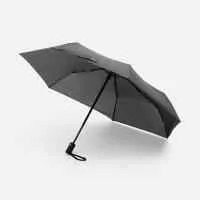 Зонт складной Trend Magic AOC